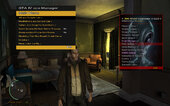 sco script Manager v1 asi